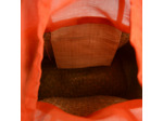 Le Voyage en Panier Jolifuit  Cabas Orange