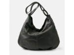 Biba Sewards Sac Hobo Negro