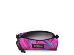 Eastpak Benchmark Trousse 8V4 Brize Palm Pink