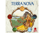 TERRA NOVA