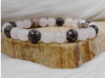 BRACELET RECONCILIATION