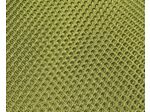 Tissu filet Mesh - Vert pomme