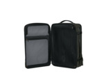 Samsonite Cabin Pack Sac A Dos Extensible 17,3" Climbing