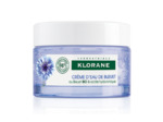 Creme D'eau 50ml Bleuet Bio Klorane
