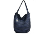Biba Ruby Sac Hobo RUB1l Azul