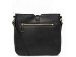 Lancaster Milano Sac Trotteur 547-47 Noir