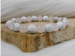 BRACELET HYPERSENSIBILITE