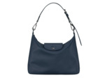 Longchamp Le Pliage Xtra Sac épaule M Navy