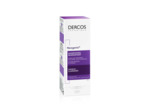 Shampooing Redensifiant Neogenic 200ml Dercos Vichy