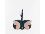 Etui à lunettes - SunCover - Butterfly
