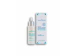 COUP DaposECLAT SER RAFF FL30ML 1