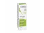 A-DERMA BIOLOGY CR RICH DERMA TB40ML