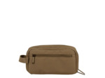 Jump Dunaa Trousse De Toilette Sable