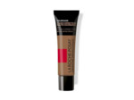 LRP TOLERIANE CORRECT TEINT FLUIDE 16