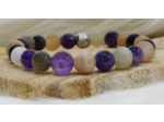 BRACELET INTUITION