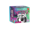 Hitster - Ext Urban & Hip Hop