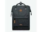 Cabaïa Large Le Havre Sac à Dos 15" Noir