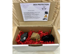 BOX PROTECTION