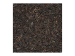 LAPSANG SOUCHONG - Thé noir fumé