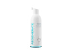 Bain De Bouche Expert Formule Moussante 50ml Regenerate