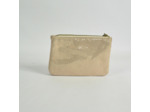 Mila Louise Paloma DS Porte-Monnaie Pois Creme