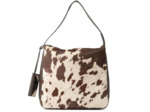 Biba Genola Sac Hobo GEN1L Estampado