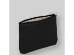 Ateliers Fourès Baroudeuse Pochette M Cassiopée B40 Noir