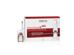VICHY DERCOS AMINEXIL CL 5 FEM DOS21