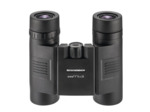 Jumelles ESCHENBACH Arena F 8 x 25