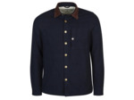 Sur chemise Tom