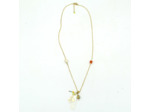 Collier TERASOLIS