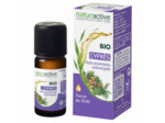 NATURA HE CYPRES 10ML