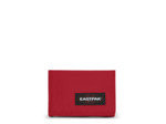 Eastpak Crew Single Portefeuille 1o9 Scarlet Red