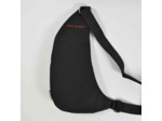 Serge Blanco Basik Sac Holster BSK11006 Noir