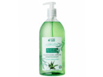 MKL ETHIK SHA DCH ALOE VERA 1L