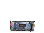Eastpak Benchmark Trousse 2w4 Cut Out Light