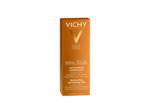 Lait Hydratant Autobronzant 100ml Ideal Soleil Vichy