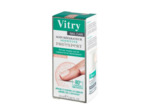 Soin Reparateur Sensitive Pro Expert 10ml Vitry