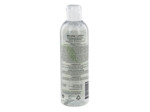 EMBRYOLISSE LOTION MICELLAIRE FL250ML