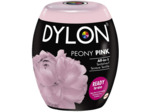 DYLON TEINTURE ROSE