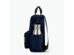 Cabaïa Sac A Dos Pliable Pack Back Reykjavik