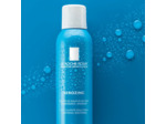 Solute De Sulfate De Zinc Serozinc 150ml Serozinc La Roche-Posay
