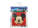 Kit canevas Mickey Mouse Disney