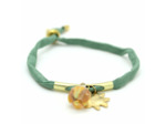 Bracelet Mariah