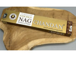 ENCENS GOLDEN CHANDAN