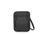 Eastpak Safepouch Sac Porté Travers Noir