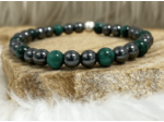 BRACELET ANTI DOULEURS