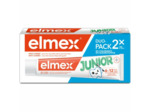 ELMEX DENT JUN 75ML LOT2