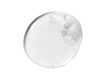 CERAVE GEL MOUSSANT A-IMPERFECTION 236ML