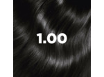 LAZARTIGUE COUL ABSOLU 1.00 NOIR INTENSE